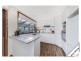 98 Dexter Street, Cook ACT 2614