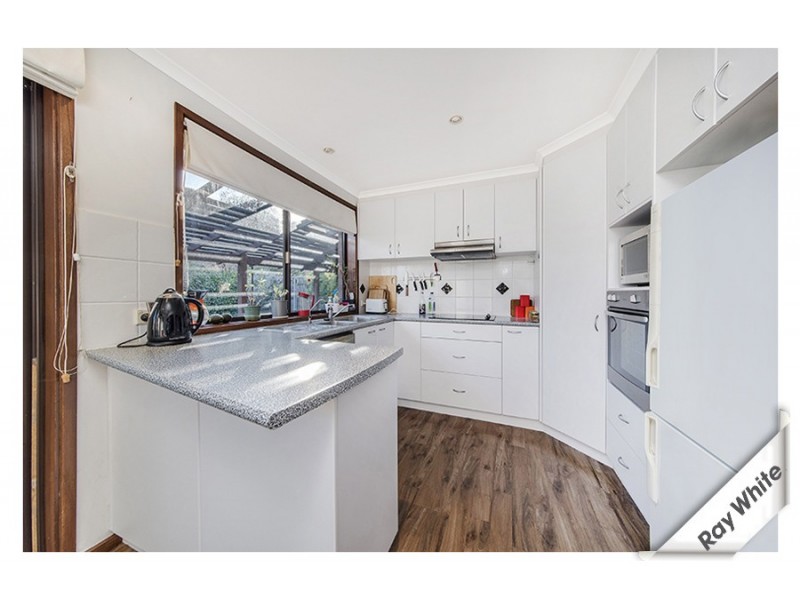 98 Dexter Street, Cook ACT 2614