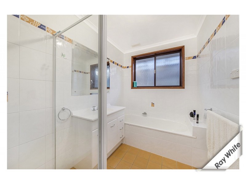 98 Dexter Street, Cook ACT 2614