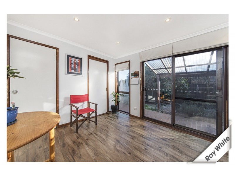 98 Dexter Street, Cook ACT 2614