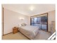 98 Dexter Street, Cook ACT 2614