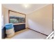 98 Dexter Street, Cook ACT 2614