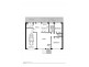98 Dexter Street, Cook ACT 2614 Floorplan