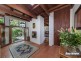 25 Walu Place, Aranda ACT 2614