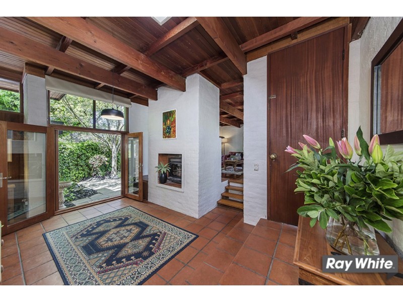25 Walu Place, Aranda ACT 2614