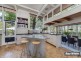 25 Walu Place, Aranda ACT 2614