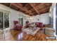 25 Walu Place, Aranda ACT 2614