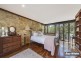 25 Walu Place, Aranda ACT 2614