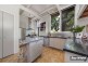 25 Walu Place, Aranda ACT 2614