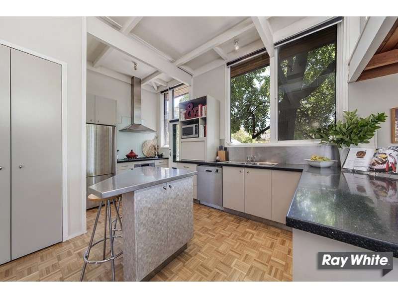 25 Walu Place, Aranda ACT 2614