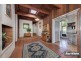 25 Walu Place, Aranda ACT 2614