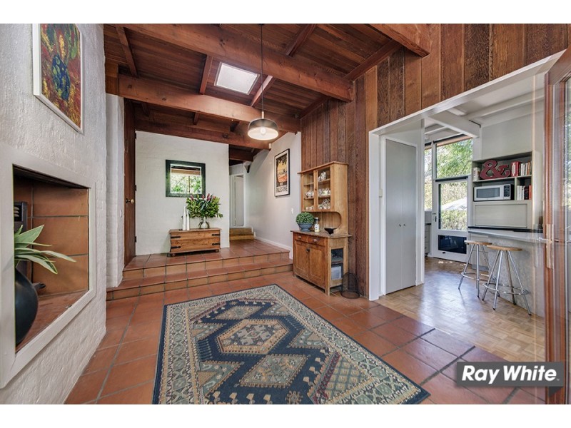 25 Walu Place, Aranda ACT 2614
