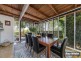 25 Walu Place, Aranda ACT 2614