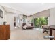 25 Walu Place, Aranda ACT 2614