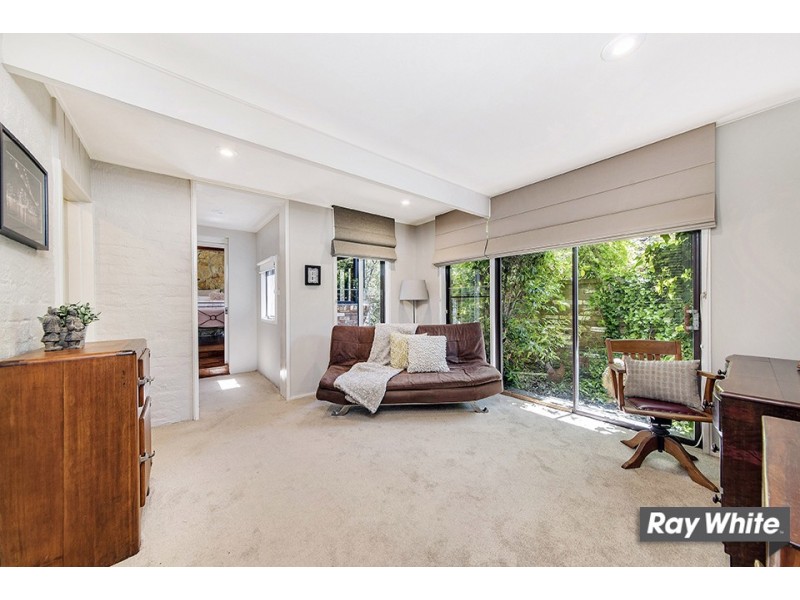 25 Walu Place, Aranda ACT 2614