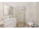 25 Walu Place, Aranda ACT 2614