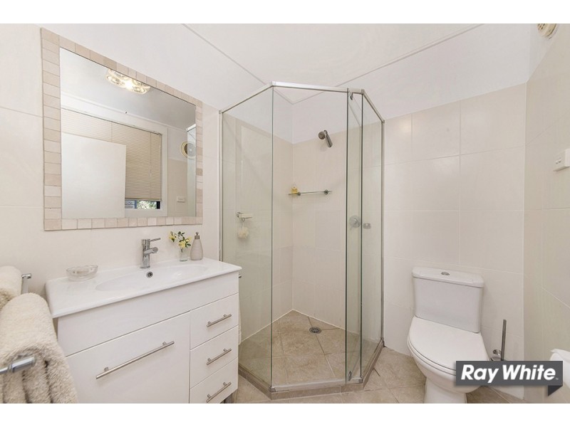 25 Walu Place, Aranda ACT 2614