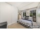 25 Walu Place, Aranda ACT 2614