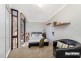 25 Walu Place, Aranda ACT 2614