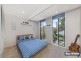 25 Walu Place, Aranda ACT 2614