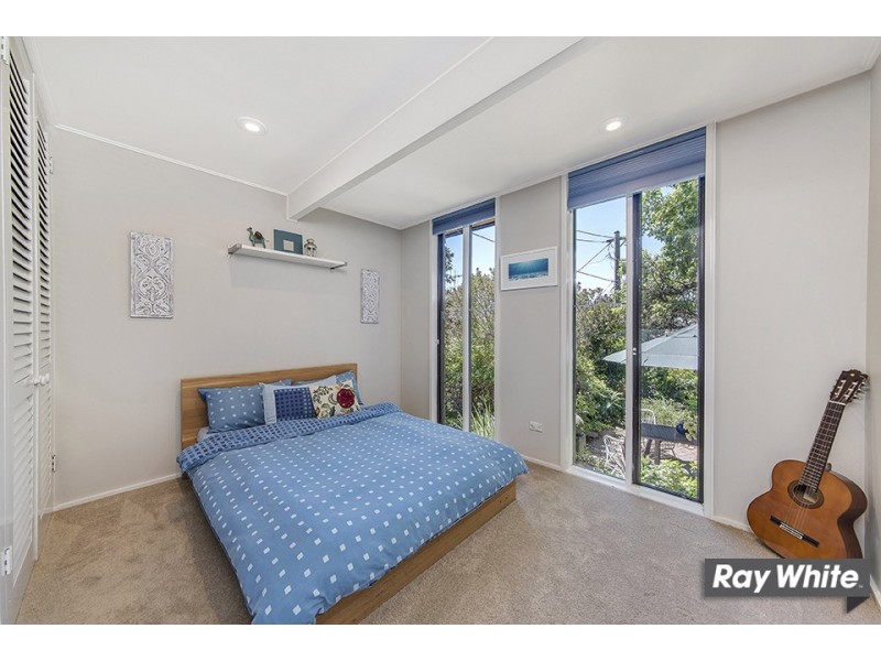 25 Walu Place, Aranda ACT 2614