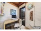 25 Walu Place, Aranda ACT 2614