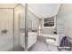25 Walu Place, Aranda ACT 2614
