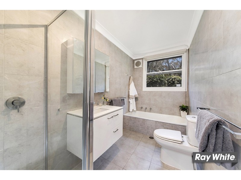 25 Walu Place, Aranda ACT 2614