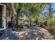 25 Walu Place, Aranda ACT 2614