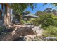 25 Walu Place, Aranda ACT 2614
