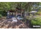 25 Walu Place, Aranda ACT 2614