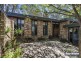 25 Walu Place, Aranda ACT 2614