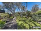 25 Walu Place, Aranda ACT 2614