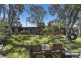 25 Walu Place, Aranda ACT 2614