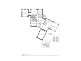 25 Walu Place, Aranda ACT 2614