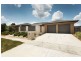 1/18 Jack Ryan Street, Forde ACT 2914