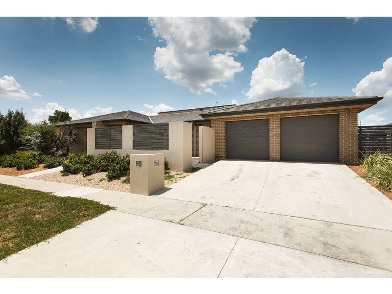 1/18 Jack Ryan Street, Forde ACT 2914
