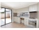 1/18 Jack Ryan Street, Forde ACT 2914