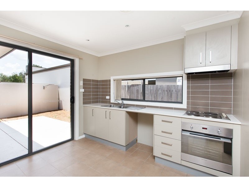 1/18 Jack Ryan Street, Forde ACT 2914