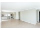 1/18 Jack Ryan Street, Forde ACT 2914