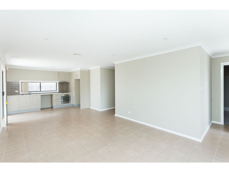 1/18 Jack Ryan Street, Forde ACT 2914