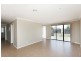 1/18 Jack Ryan Street, Forde ACT 2914