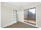 1/18 Jack Ryan Street, Forde ACT 2914
