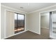 1/18 Jack Ryan Street, Forde ACT 2914