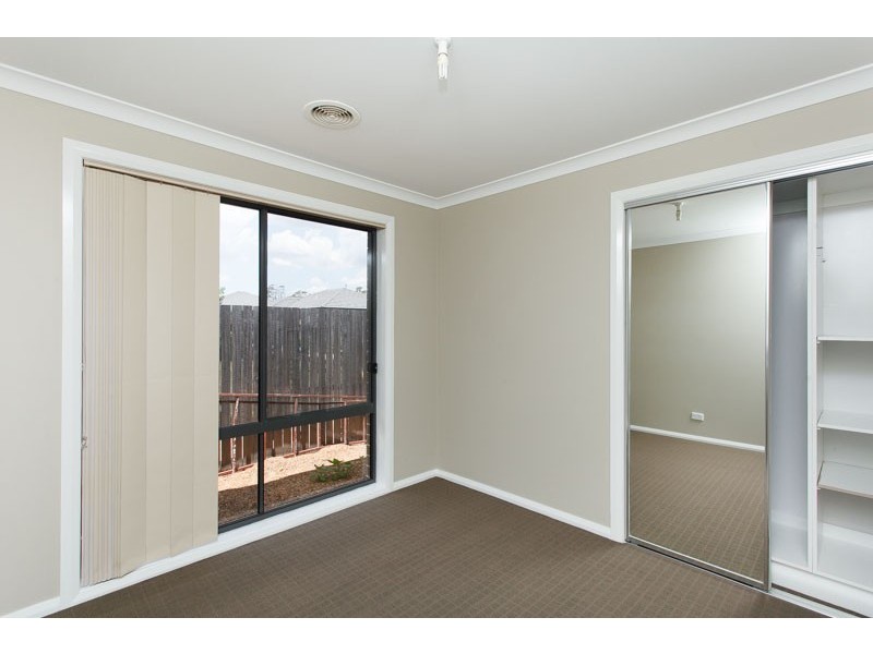 1/18 Jack Ryan Street, Forde ACT 2914