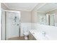 1/18 Jack Ryan Street, Forde ACT 2914