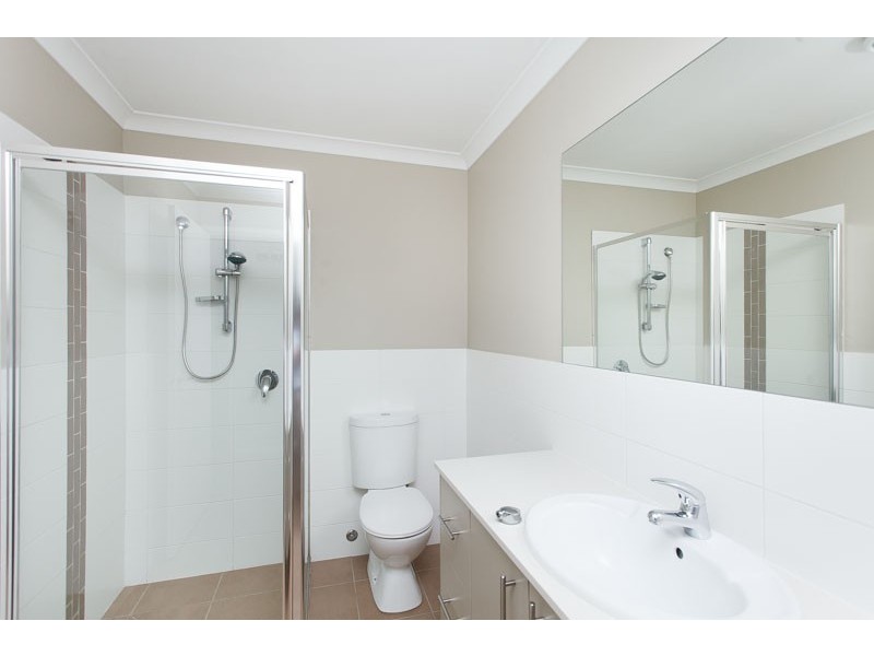1/18 Jack Ryan Street, Forde ACT 2914