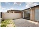 1/18 Jack Ryan Street, Forde ACT 2914