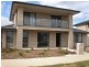 2/144 Oodgeroo Avenue, Franklin ACT 2913