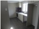 2/144 Oodgeroo Avenue, Franklin ACT 2913